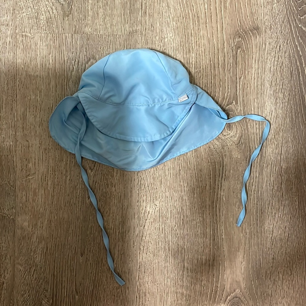 IPLAY sun hat/ SPF 50+
